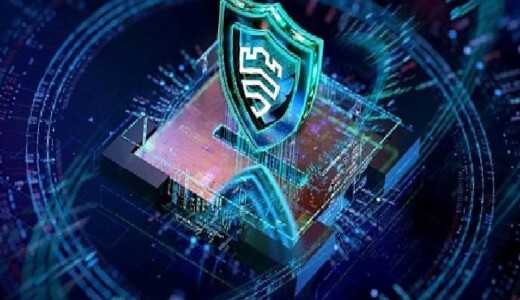 Samsung’dan iş dünyasına tek platformda uçtan uca taşınabilir idare: Knox Suite