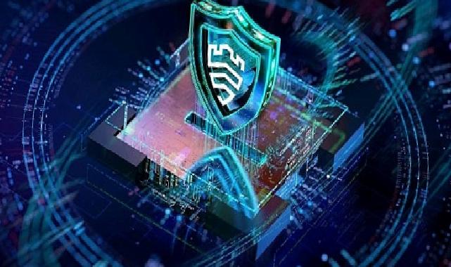 Samsung’dan iş dünyasına tek platformda uçtan uca taşınabilir idare: Knox Suite