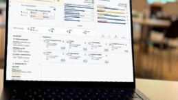 SAS AI Navigator, Yapay Zeka Karmaşasını Yönetilebilir Hale Getirmeyi Hedefliyor