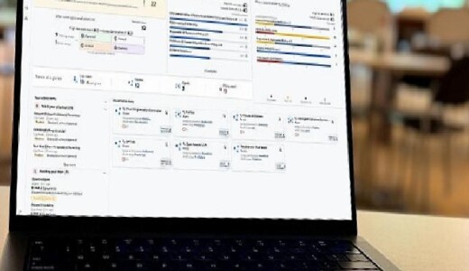 SAS AI Navigator, Yapay Zeka Karmaşasını Yönetilebilir Hale Getirmeyi Hedefliyor