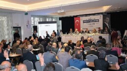 Seferihisar’ın “Sakin Şehir” vizyonu Ege’ye örnek oldu