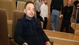 SEKA Devlet’te B blok yıkım ihalesi tamam