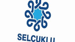Selçuklu Belediyesi’nden dolandırıcılık uyarısı