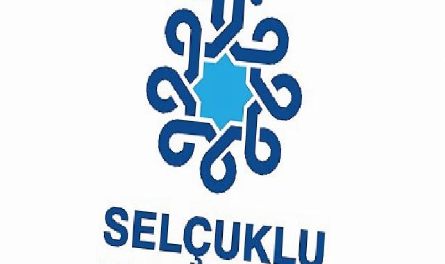 Selçuklu Belediyesi’nden dolandırıcılık uyarısı