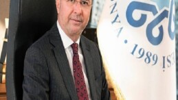 Selçuklu’da Bayram Coşkusu Gelecek Vizyonuyla Birleşiyor