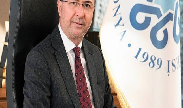 Selçuklu’da Bayram Coşkusu Gelecek Vizyonuyla Birleşiyor