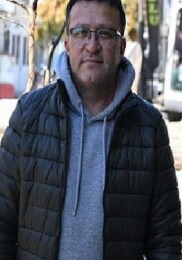 Selendi’ye Çağdaş Kanalizasyon ve Yağmursuyu Sınırı