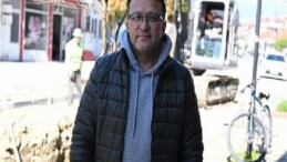 Selendi’ye Çağdaş Kanalizasyon ve Yağmursuyu Sınırı