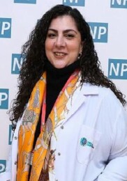 Serebral Palsi’de terapi konutta de devam etmeli!