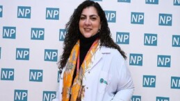 Serebral Palsi’de terapi konutta de devam etmeli!