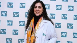 Serebral Palsi’de terapi konutta de devam etmeli!