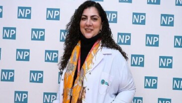 Serebral Palsi’de terapi konutta de devam etmeli!