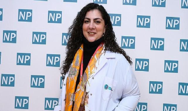 Serebral Palsi’de terapi konutta de devam etmeli!