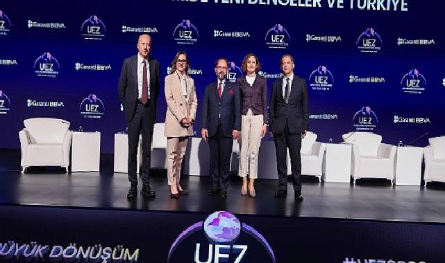 Sermaye Yalnızca Getiri Değil, Öngörülebilir Bir Ortam Arıyor