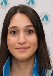 Sessiz ancak gürültülüler!