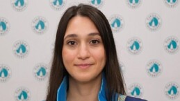 Sessiz ancak gürültülüler!