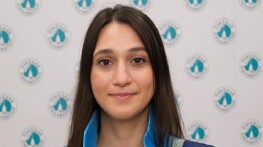 Sessiz ancak gürültülüler!