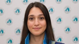 Sessiz ancak gürültülüler!