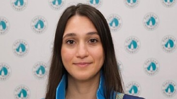 Sessiz ancak gürültülüler!