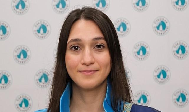 Sessiz ancak gürültülüler!