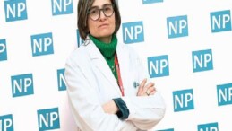 Şiddet eğilimi kimi belirtiler verebiliyor!