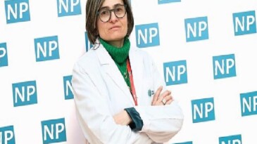 Şiddet eğilimi kimi belirtiler verebiliyor!