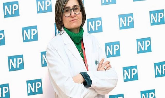 Şiddet eğilimi kimi belirtiler verebiliyor!