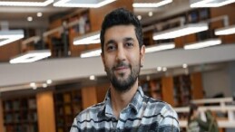 Şiddetle çabada en güçlü müdafaa kalkanı ailede kuruluyor