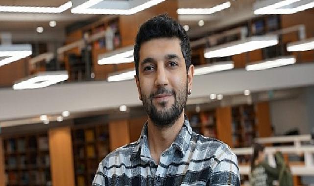 Şiddetle çabada en güçlü müdafaa kalkanı ailede kuruluyor