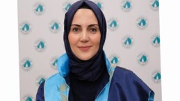 “Sıfır atık mutfak” yaklaşımı yaygınlaşmalı!