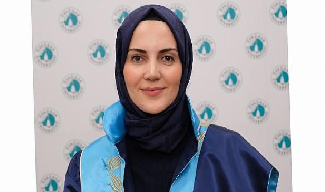 “Sıfır atık mutfak” yaklaşımı yaygınlaşmalı!