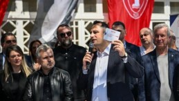 Sıhhate erişimde yeni periyot