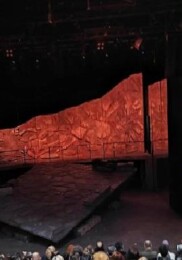 “Sinan” rüzgârı, Kent Tiyatroları ile İstanbul’da esiyor