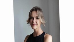 Sinem Serdar, ING Türkiye İrtibat ve Marka Tecrübesi Yöneticisi olarak atandı