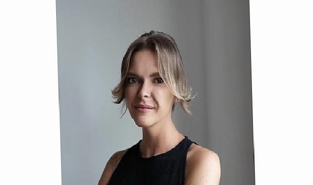 Sinem Serdar, ING Türkiye İrtibat ve Marka Tecrübesi Yöneticisi olarak atandı