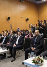 SOBE’nin 10 yıllık tesir ve stratejik maksatları anlatıldı