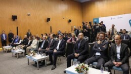 SOBE’nin 10 yıllık tesir ve stratejik maksatları anlatıldı