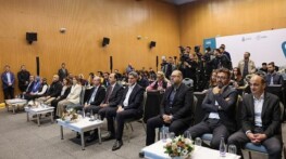 SOBE’nin 10 yıllık tesir ve stratejik maksatları anlatıldı