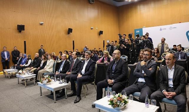 SOBE’nin 10 yıllık tesir ve stratejik maksatları anlatıldı