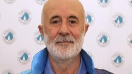 Sokak çocukları meselesinde tahlil kişisel değil, kamusal!