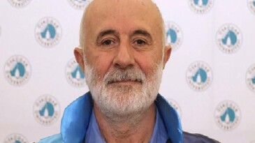 Sokak çocukları meselesinde tahlil kişisel değil, kamusal!