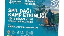 Spor Tutkunları Manisa’da Buluşacak