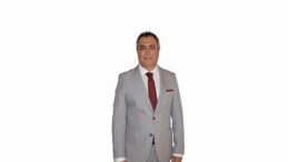 Su eserleri kesimi birinci çeyrekte ihracatını yüzde 24 artırdı