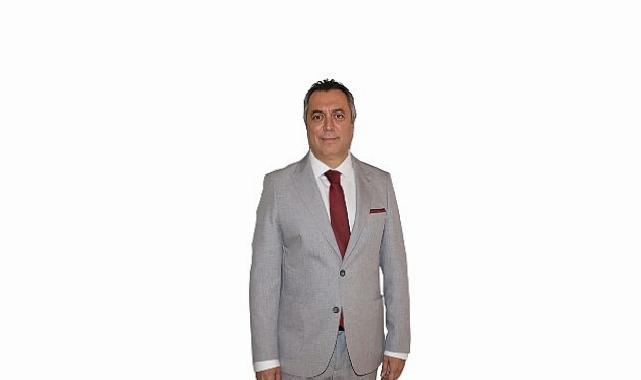 Su eserleri kesimi birinci çeyrekte ihracatını yüzde 24 artırdı