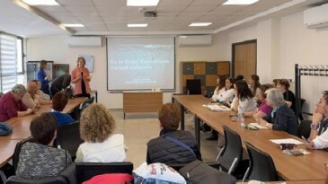 Sürdürülebilir gelecek için hayati kaynak: Su