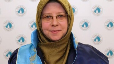 “Tablet nesli” kitapla tanışmadan okula başlıyor!