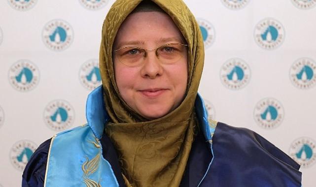 “Tablet nesli” kitapla tanışmadan okula başlıyor!