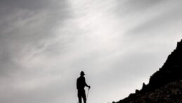 Tahtalı dağının doruğuna yanlışsız koşu heyecanına geri sayım başladı