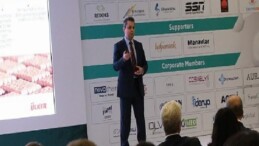 Tarım ve Besinde Akıllı Periyot Başladı!