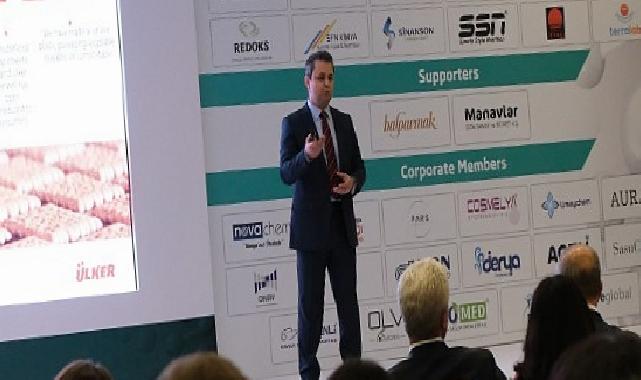 Tarım ve Besinde Akıllı Periyot Başladı!